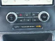 2022 Ford Edge SE LAANE ASSIST BACKUP CAMERA AUTO STOP/START - Photo 20