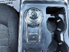 2022 Ford Edge SE LAANE ASSIST BACKUP CAMERA AUTO STOP/START - Photo 21