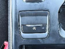2022 Ford Edge SE LAANE ASSIST BACKUP CAMERA AUTO STOP/START - Photo 22