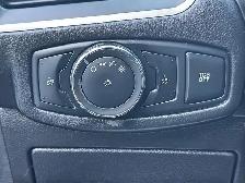 2022 Ford Edge SE LAANE ASSIST BACKUP CAMERA AUTO STOP/START - Photo 23