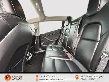 2021 Tesla Model 3 Standard Range Plus LEATHER SEATS NAVIGATION - Photo 8