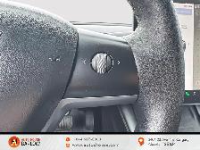 2021 Tesla Model 3 Standard Range Plus LEATHER SEATS NAVIGATION - Photo 13