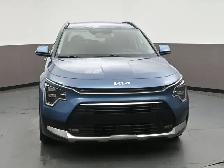 2023 Kia Niro SX HEV- Call 902-466-9550 Apple Carplay/Android Au - Photo 2