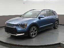 2023 Kia Niro SX HEV- Call 902-466-9550 Apple Carplay/Android Au - Photo 3