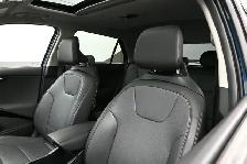 2023 Kia Niro SX HEV- Call 902-466-9550 Apple Carplay/Android Au - Photo 4