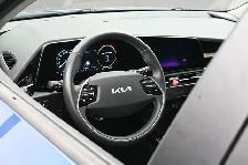 2023 Kia Niro SX HEV- Call 902-466-9550 Apple Carplay/Android Au - Photo 5