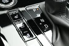 2023 Kia Niro SX HEV- Call 902-466-9550 Apple Carplay/Android Au - Photo 7