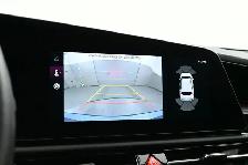 2023 Kia Niro SX HEV- Call 902-466-9550 Apple Carplay/Android Au - Photo 8