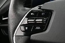 2023 Kia Niro SX HEV- Call 902-466-9550 Apple Carplay/Android Au - Photo 9