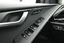 2023 Kia Niro SX HEV- Call 902-466-9550 Apple Carplay/Android Au - Photo 11