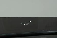 2023 Kia Niro SX HEV- Call 902-466-9550 Apple Carplay/Android Au - Photo 12