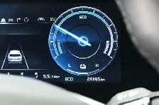2023 Kia Niro SX HEV- Call 902-466-9550 Apple Carplay/Android Au - Photo 13