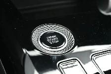 2023 Kia Niro SX HEV- Call 902-466-9550 Apple Carplay/Android Au - Photo 14