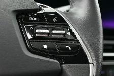 2023 Kia Niro SX HEV- Call 902-466-9550 Apple Carplay/Android Au - Photo 16