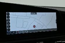 2023 Kia Niro SX HEV- Call 902-466-9550 Apple Carplay/Android Au - Photo 17