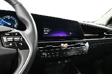 2023 Kia Niro SX HEV- Call 902-466-9550 Apple Carplay/Android Au - Photo 18