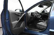 2023 Kia Niro SX HEV- Call 902-466-9550 Apple Carplay/Android Au - Photo 20