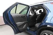 2023 Kia Niro SX HEV- Call 902-466-9550 Apple Carplay/Android Au - Photo 21