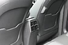 2023 Kia Niro SX HEV- Call 902-466-9550 Apple Carplay/Android Au - Photo 22