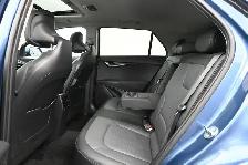 2023 Kia Niro SX HEV- Call 902-466-9550 Apple Carplay/Android Au - Photo 23
