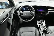 2023 Kia Niro SX HEV- Call 902-466-9550 Apple Carplay/Android Au - Photo 24