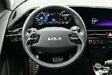 2023 Kia Niro SX HEV- Call 902-466-9550 Apple Carplay/Android Au - Photo 25