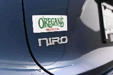 2023 Kia Niro SX HEV- Call 902-466-9550 Apple Carplay/Android Au - Photo 26