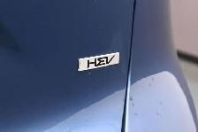 2023 Kia Niro SX HEV- Call 902-466-9550 Apple Carplay/Android Au - Photo 27
