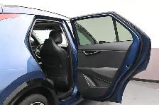 2023 Kia Niro SX HEV- Call 902-466-9550 Apple Carplay/Android Au - Photo 28