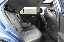 2023 Kia Niro SX HEV- Call 902-466-9550 Apple Carplay/Android Au - Photo 29