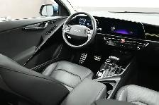 2023 Kia Niro SX HEV- Call 902-466-9550 Apple Carplay/Android Au - Photo 30