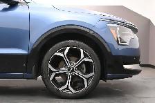 2023 Kia Niro SX HEV- Call 902-466-9550 Apple Carplay/Android Au - Photo 31