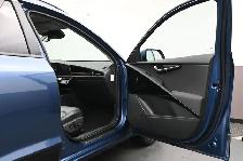 2023 Kia Niro SX HEV- Call 902-466-9550 Apple Carplay/Android Au - Photo 32