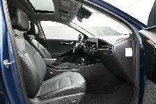 2023 Kia Niro SX HEV- Call 902-466-9550 Apple Carplay/Android Au - Photo 33
