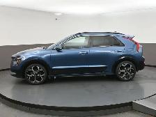 2023 Kia Niro SX HEV- Call 902-466-9550 Apple Carplay/Android Au - Photo 34