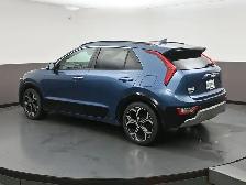 2023 Kia Niro SX HEV- Call 902-466-9550 Apple Carplay/Android Au - Photo 35