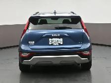 2023 Kia Niro SX HEV- Call 902-466-9550 Apple Carplay/Android Au - Photo 36