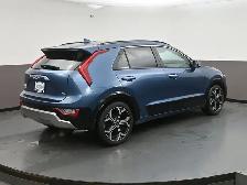 2023 Kia Niro SX HEV- Call 902-466-9550 Apple Carplay/Android Au - Photo 37