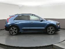 2023 Kia Niro SX HEV- Call 902-466-9550 Apple Carplay/Android Au - Photo 38