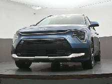 2023 Kia Niro SX HEV- Call 902-466-9550 Apple Carplay/Android Au - Photo 42