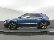 2023 Kia Niro SX HEV- Call 902-466-9550 Apple Carplay/Android Au - Photo 44
