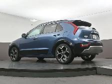 2023 Kia Niro SX HEV- Call 902-466-9550 Apple Carplay/Android Au - Photo 45