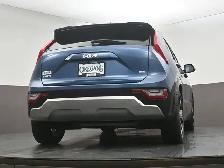 2023 Kia Niro SX HEV- Call 902-466-9550 Apple Carplay/Android Au - Photo 46