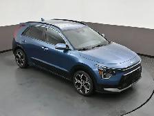 2023 Kia Niro SX HEV- Call 902-466-9550 Apple Carplay/Android Au - Photo 47