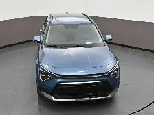 2023 Kia Niro SX HEV- Call 902-466-9550 Apple Carplay/Android Au - Photo 48