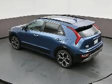 2023 Kia Niro SX HEV- Call 902-466-9550 Apple Carplay/Android Au - Photo 51