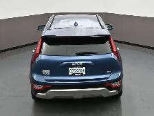 2023 Kia Niro SX HEV- Call 902-466-9550 Apple Carplay/Android Au - Photo 52