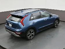 2023 Kia Niro SX HEV- Call 902-466-9550 Apple Carplay/Android Au - Photo 53