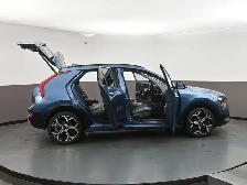 2023 Kia Niro SX HEV- Call 902-466-9550 Apple Carplay/Android Au - Photo 55