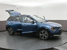 2023 Kia Niro SX HEV- Call 902-466-9550 Apple Carplay/Android Au - Photo 56